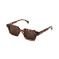 AM Eyewear Charlie Tort