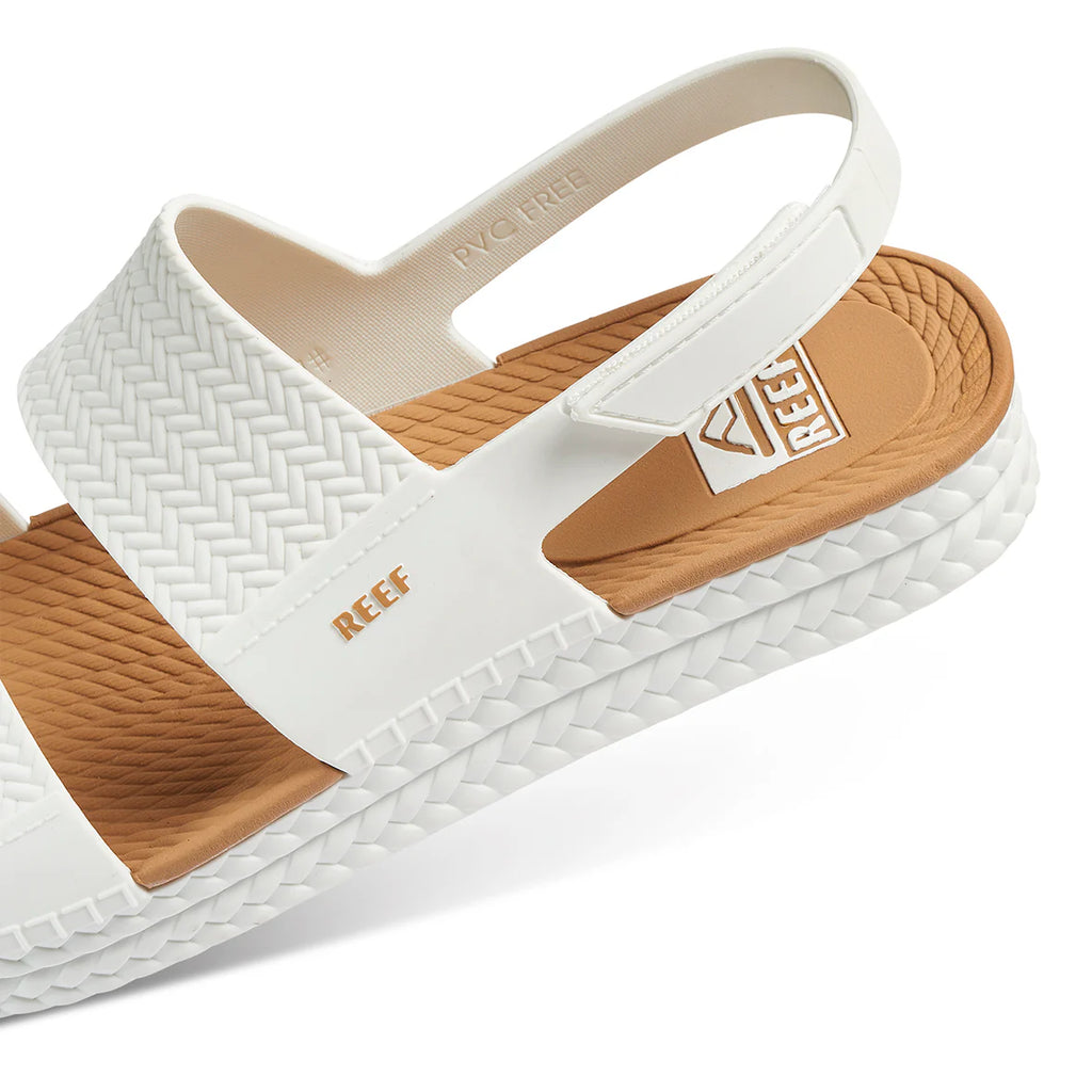 Reef Water Vista Duo