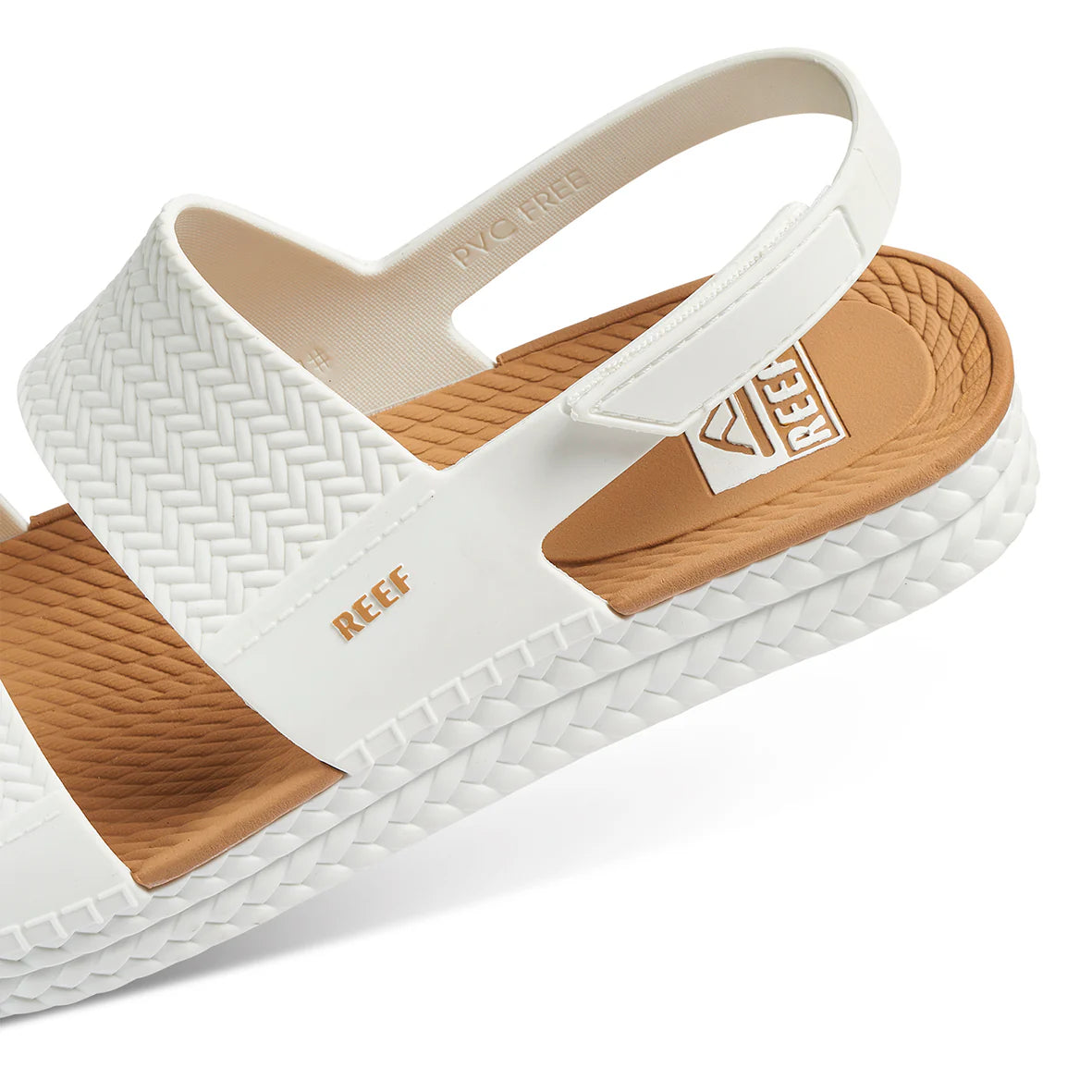 Reef Water Vista Duo