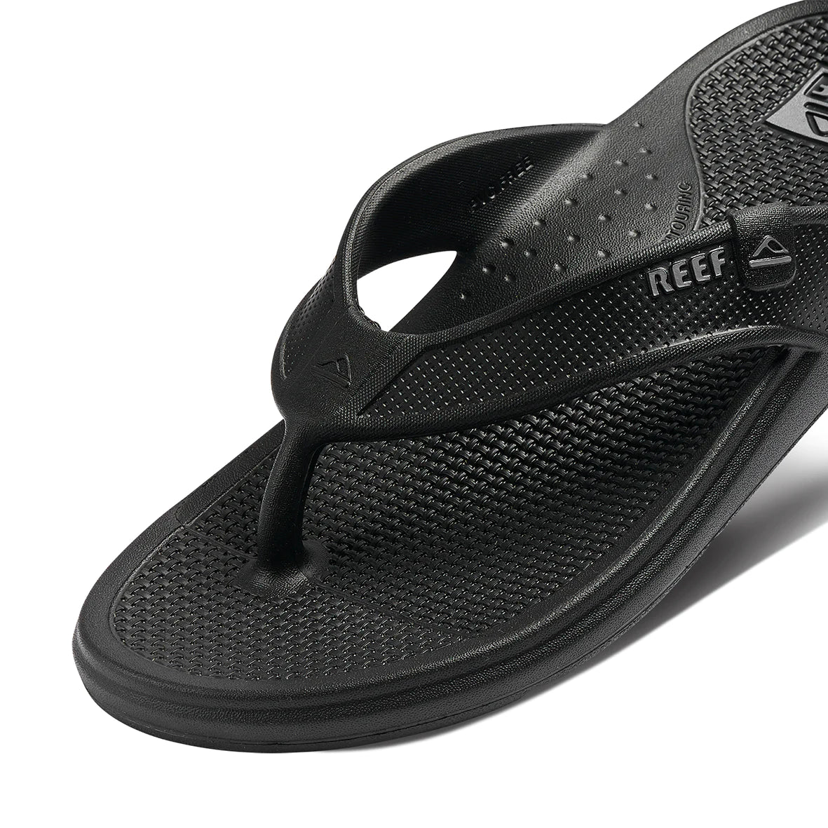 Reef Oasis Black