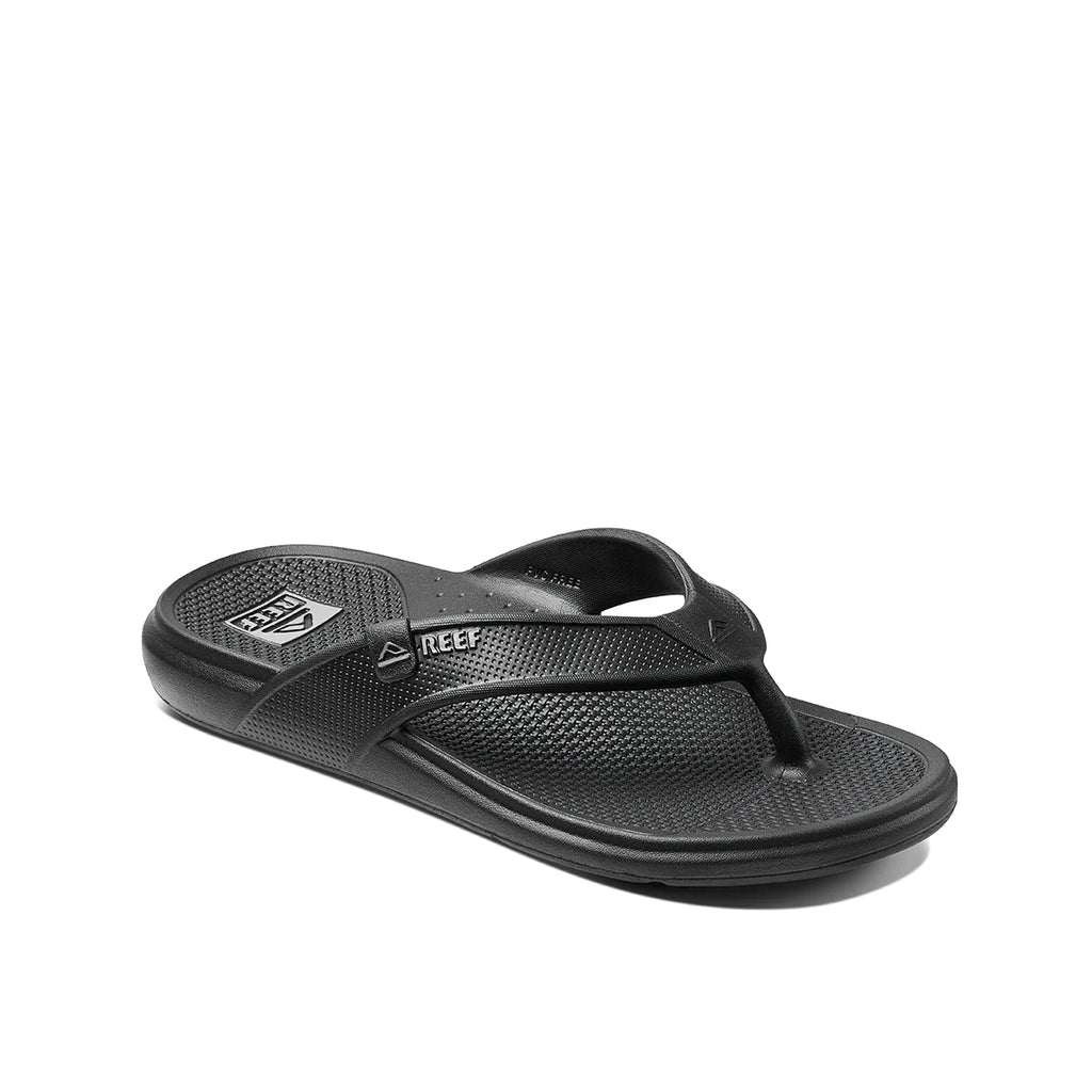 Reef Oasis Black