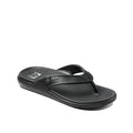 Reef Oasis Black