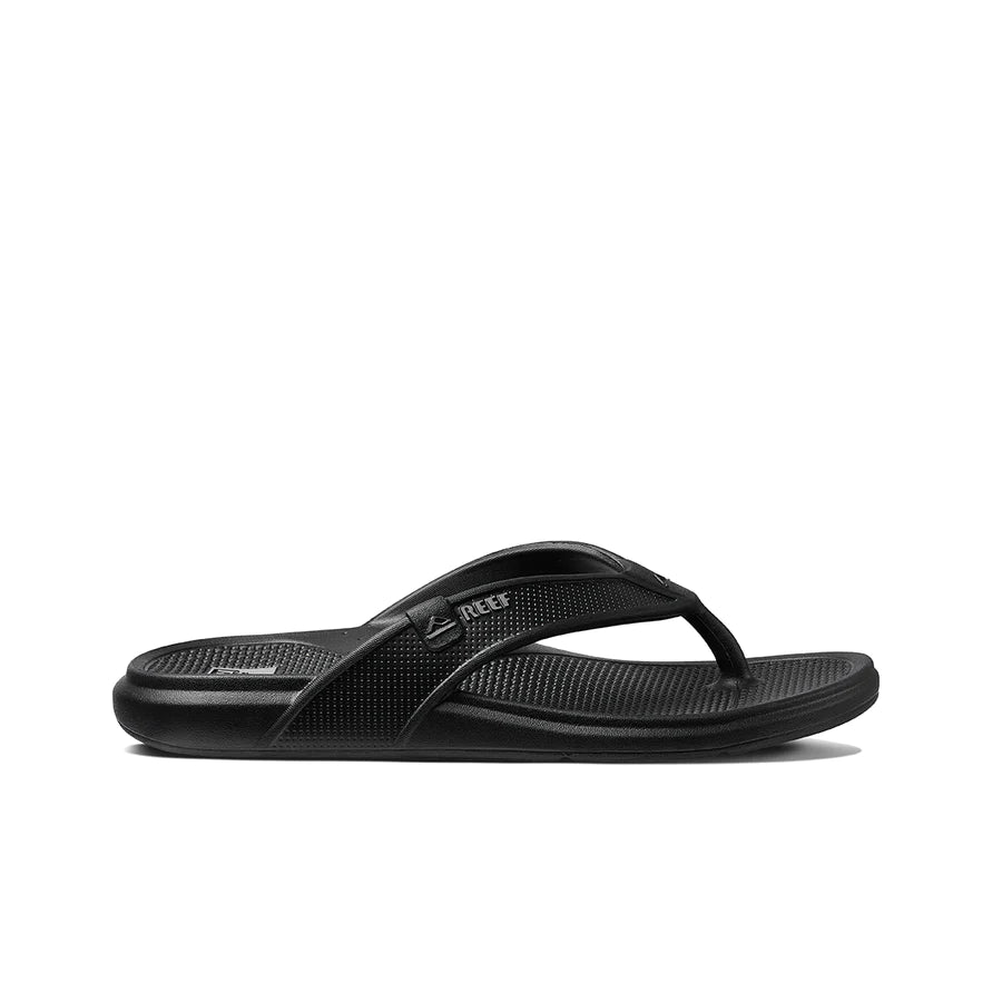 Reef Oasis Black