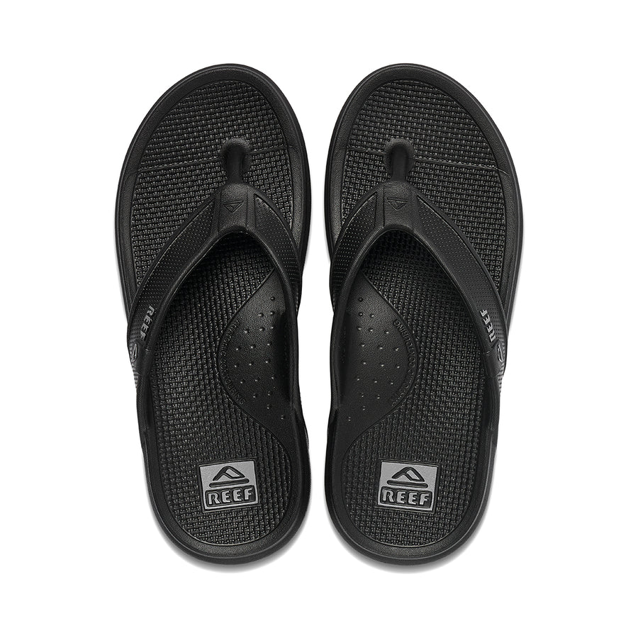 Reef Oasis Black