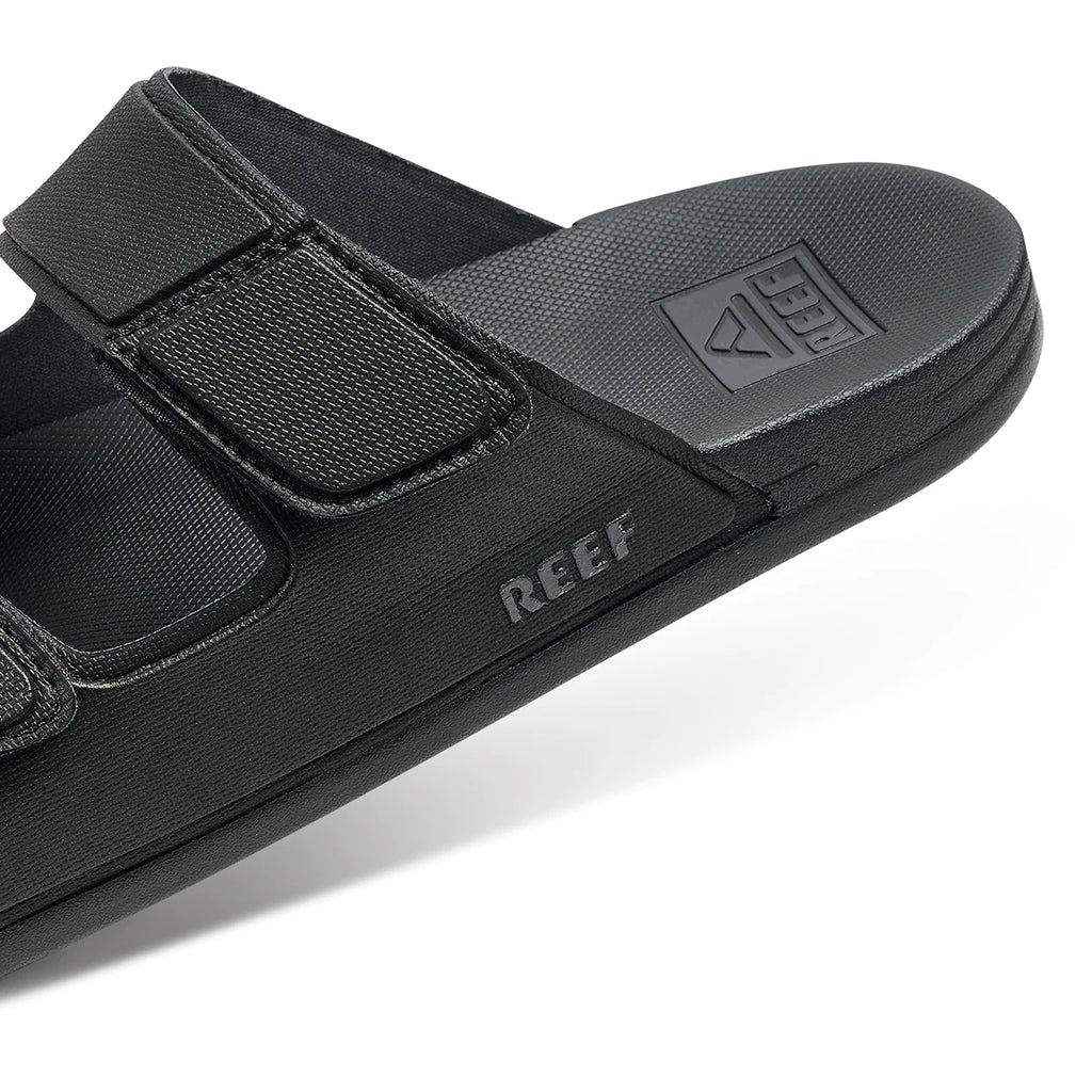 Reef Cushion Tradewind