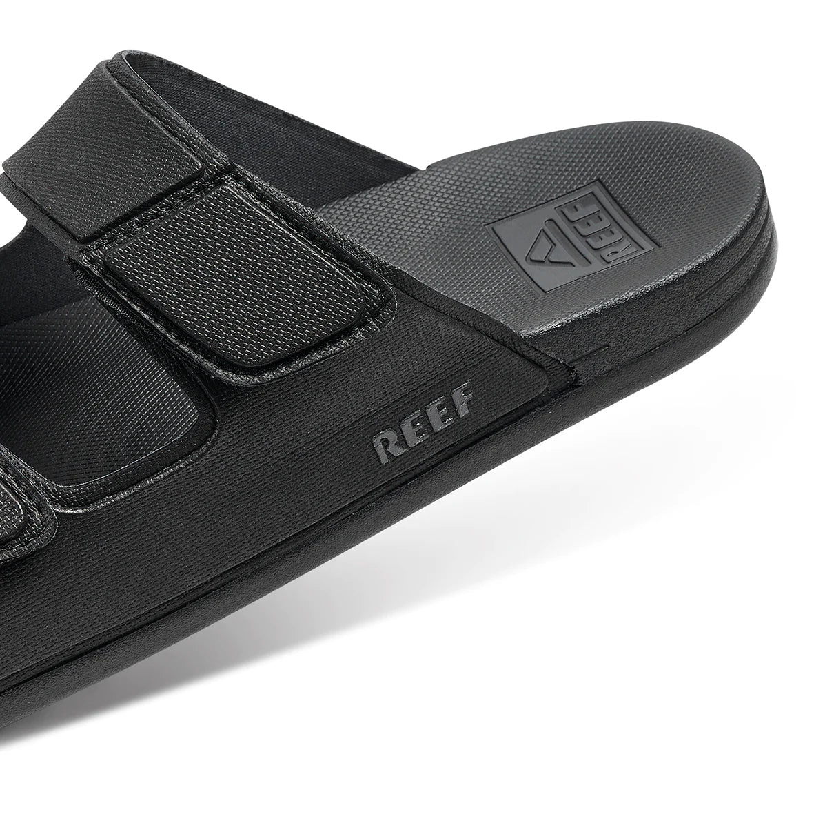Reef Cushion Tradewind