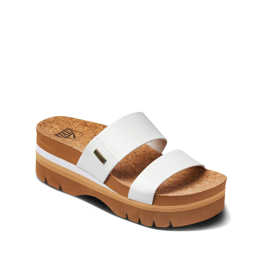 Reef Cushion Vista High 2.5