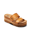 Reef Cushion Vista High 2.5