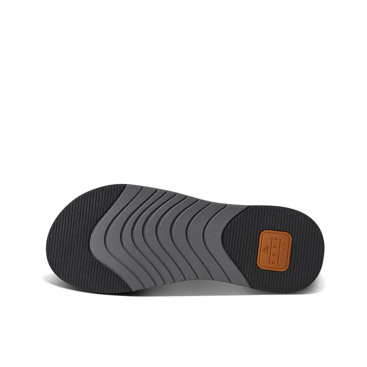 Reef Cushion Norte