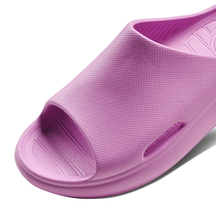 Reef Kids Rio Slide Taffy