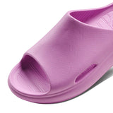 Reef Kids Rio Slide Taffy
