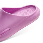 Reef Kids Rio Slide Taffy