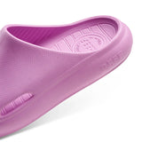 Reef Kids Rio Slide Taffy