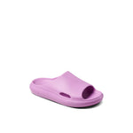 Reef Kids Rio Slide Taffy