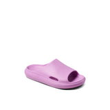 Reef Kids Rio Slide Taffy