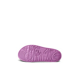 Reef Kids Rio Slide Taffy