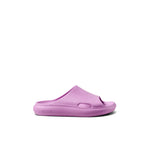 Reef Kids Rio Slide Taffy