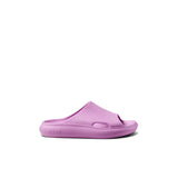 Reef Kids Rio Slide Taffy