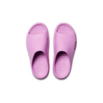 Reef Kids Rio Slide Taffy