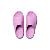 Reef Kids Rio Slide Taffy