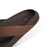 Reef Raglan Java / Gum