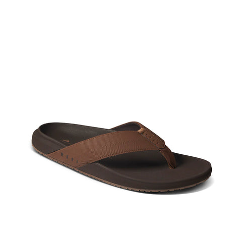 Reef Raglan Java / Gum