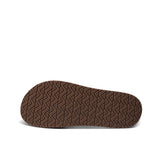Reef Raglan Java / Gum