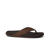 Reef Raglan Java / Gum