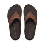 Reef Raglan Java / Gum