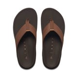 Reef Raglan Java / Gum