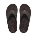 Reef Cushion Bonzer Brown