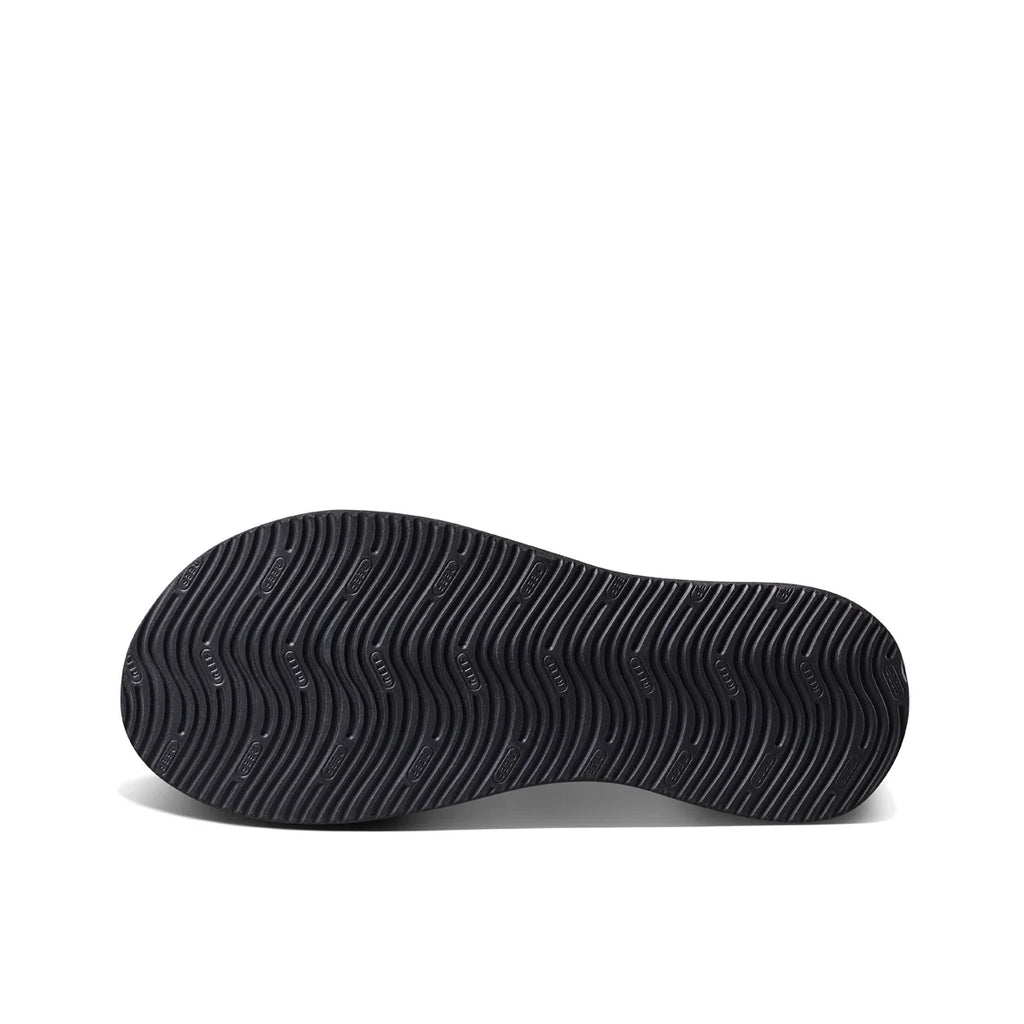 Reef Cushion Phantom 2.0 Brown/Tan