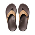 Reef Cushion Phantom 2.0 Brown/Tan