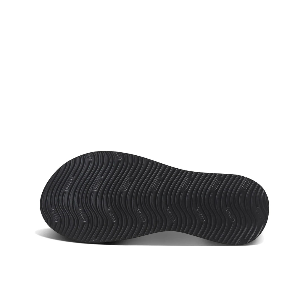 Reef Cushion Phantom 2.0 Olive