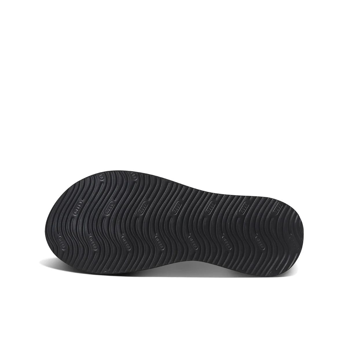 Reef Cushion Phantom 2.0 Olive