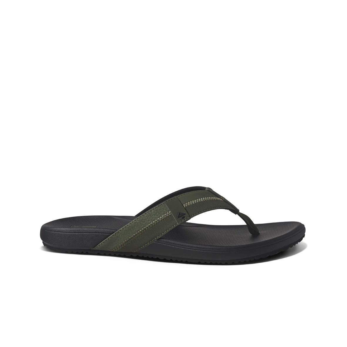 Reef Cushion Phantom 2.0 Olive