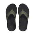 Reef Cushion Phantom 2.0 Olive