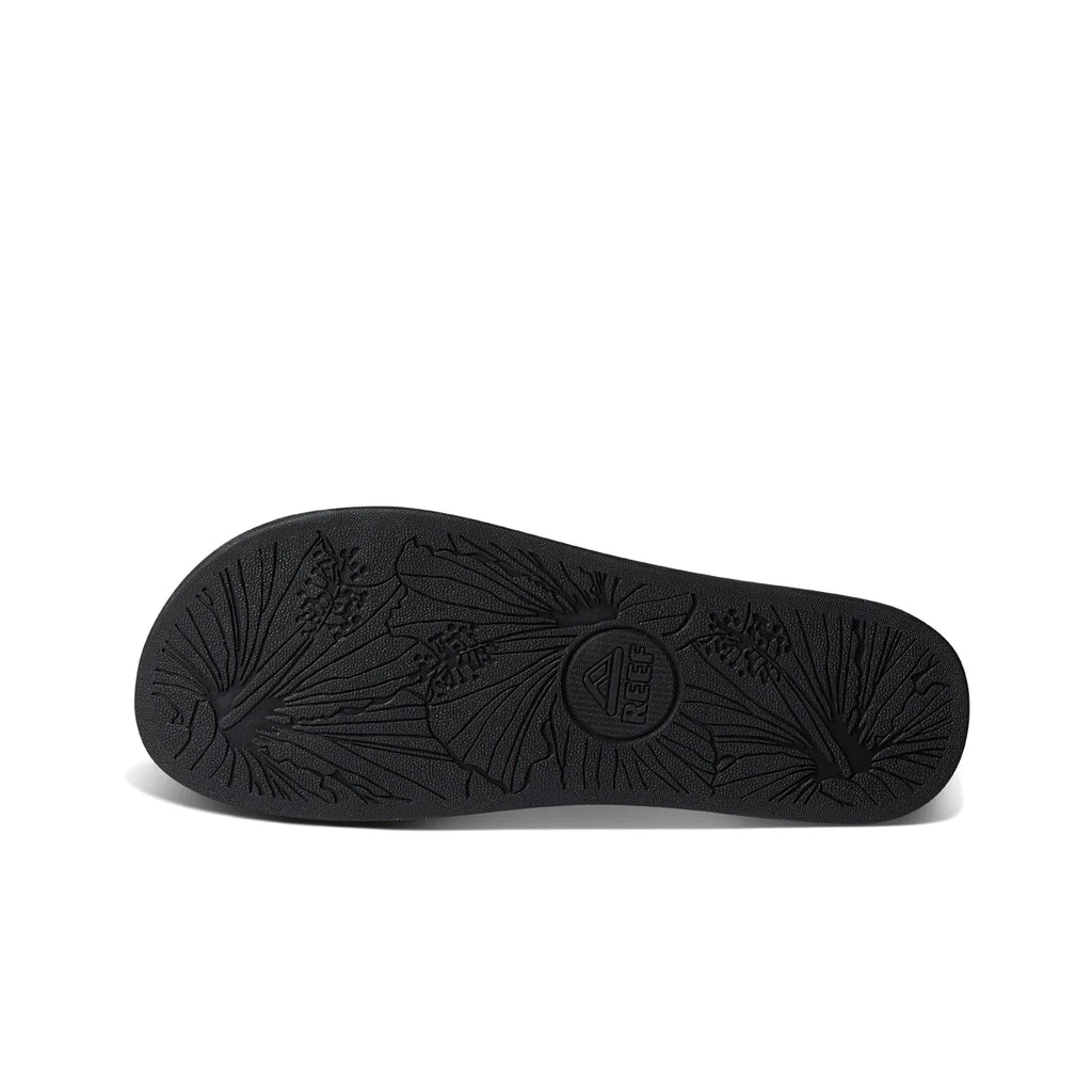 Reef Cushion Vera Cruz