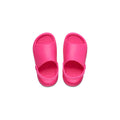 Reef Little Rio Slide Hot Pink