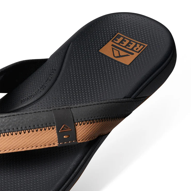 Reef Cushion Phantom 2.0