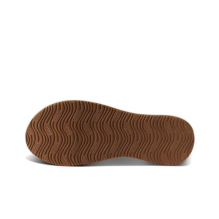 Reef Cushion Phantom 2.0