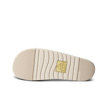 Reef Ojai Two Bar Vintage