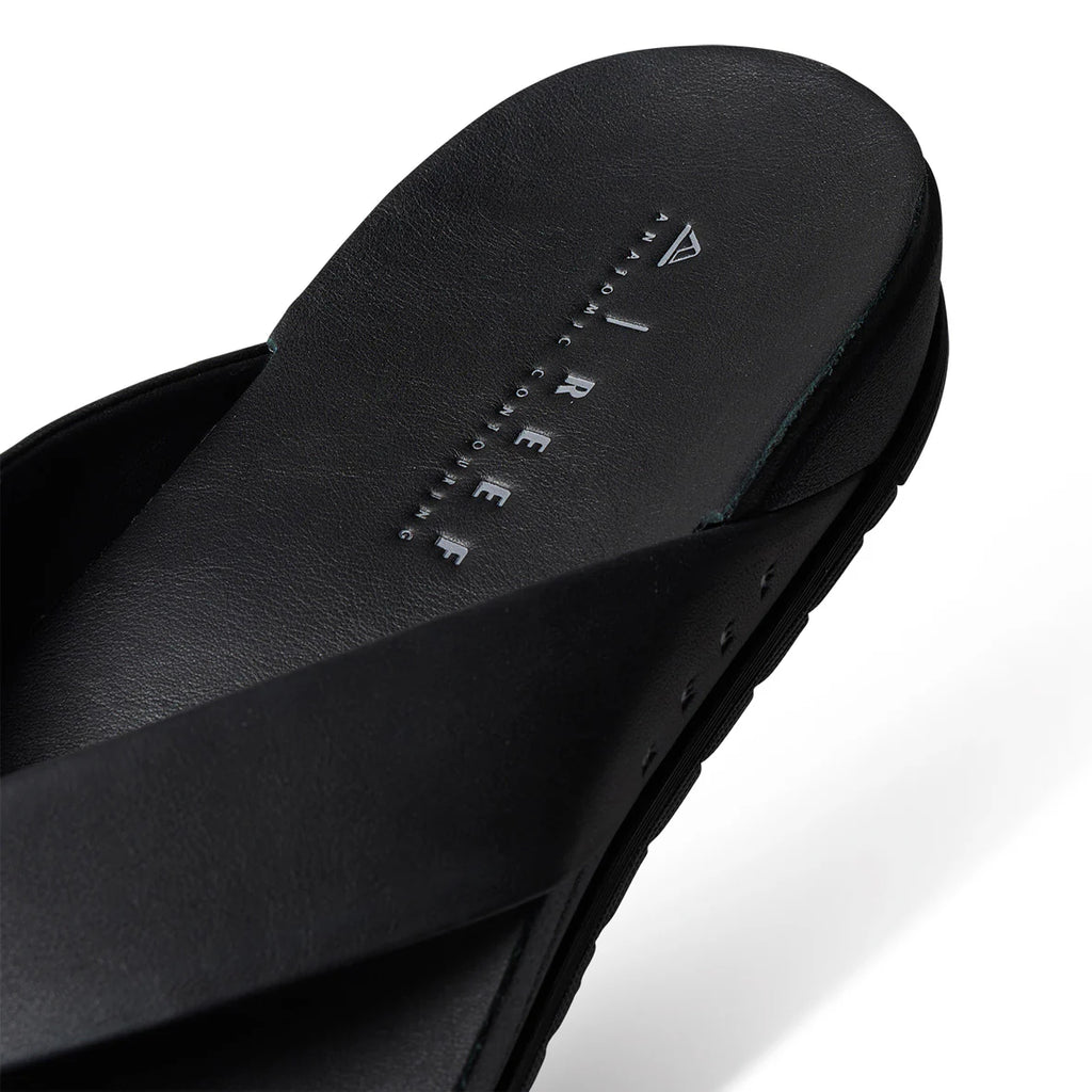 Reef Ojai Black