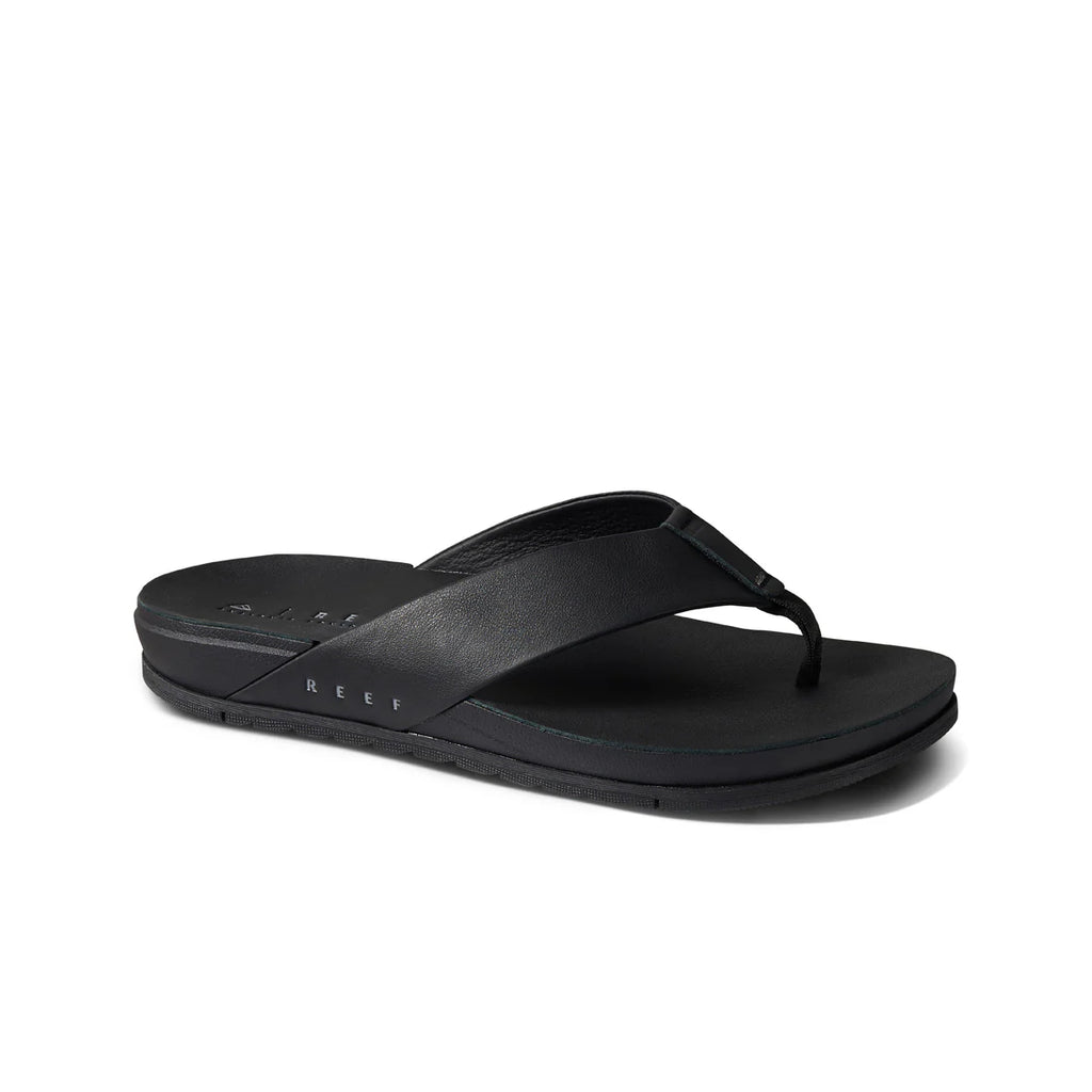 Reef Ojai Black