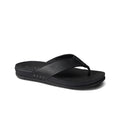 Reef Ojai Black