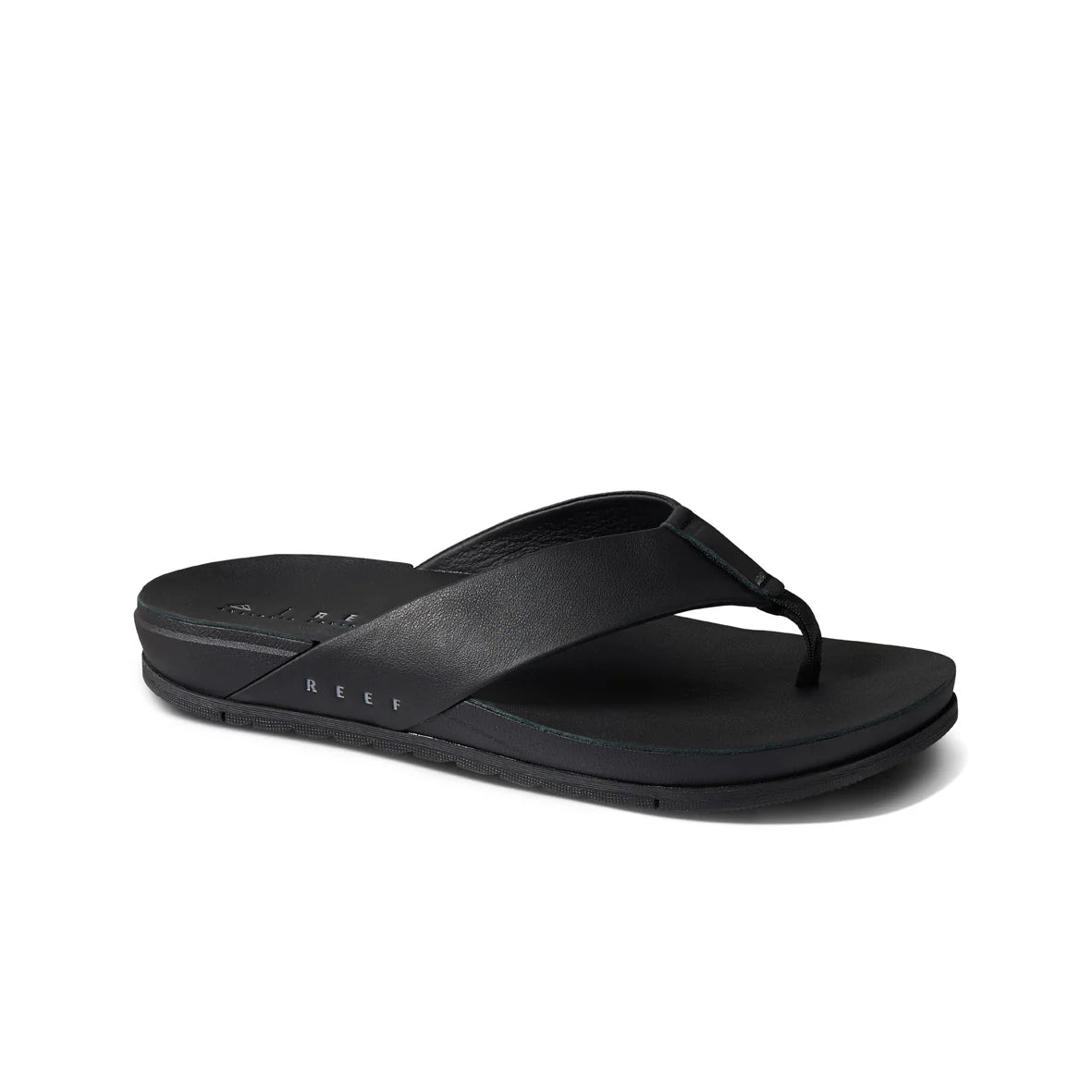 Reef Ojai Black