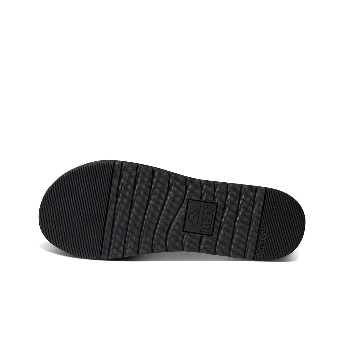 Reef Ojai Black