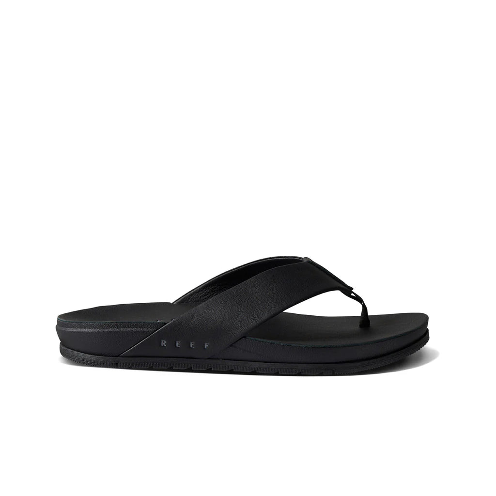 Reef Ojai Black