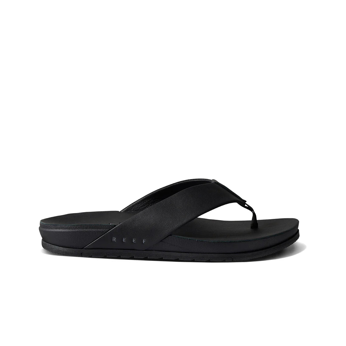 Reef Ojai Black