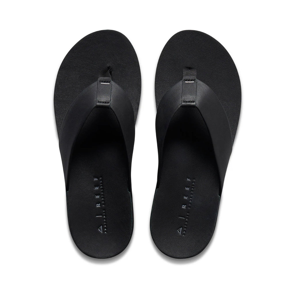 Reef Ojai Black